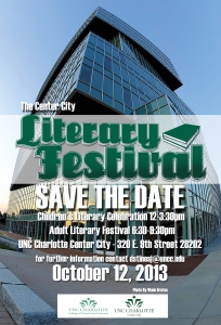 literary_festival